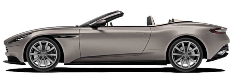 Aston Martin DB11 Volante.png